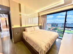 Parc Esta (D14), Apartment #557837561